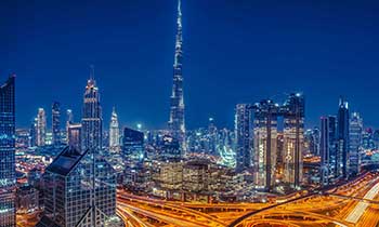 family-holidays-dubai