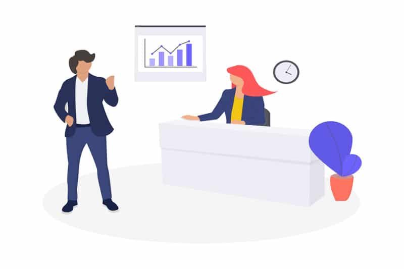 clip-events-800×533 events-meeting-planners