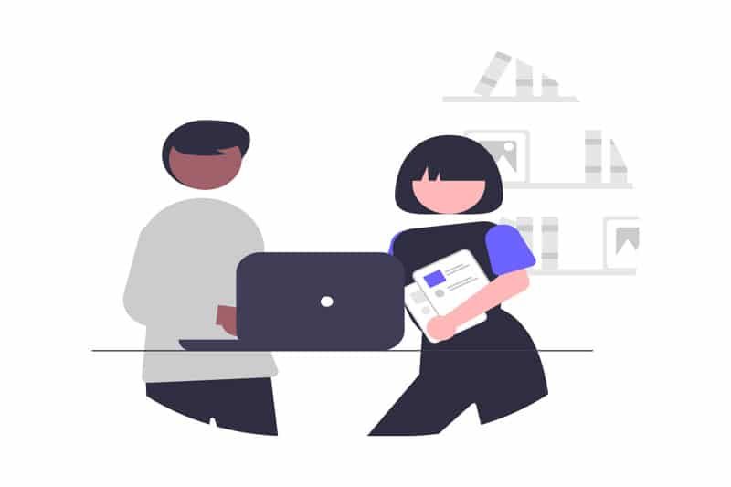 clip-meeting-800×533 business-planning