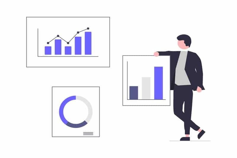 clip-services-800×533 services-events-exhibitions-conferences