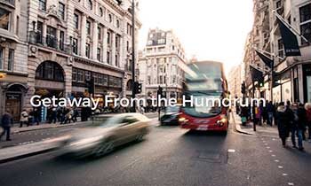 getaway-350×210 Choose our private customised tours with private services for maximum enjoyment on your tailormade India tour packages