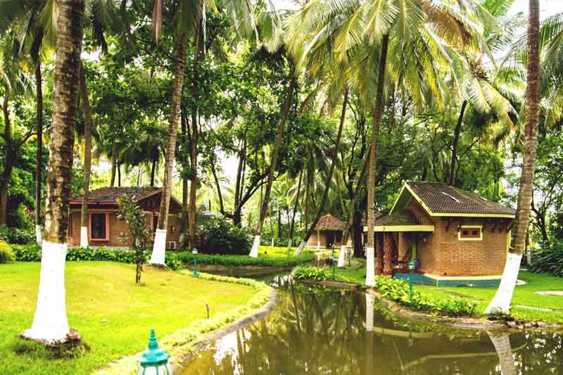 kairali-delux-villas-1-800×533 kerala-palakkad-kairali-villas