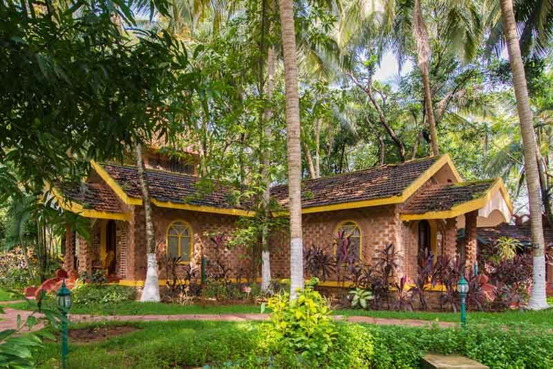 kairali-delux-villas-800×533 kerala-palakkad-kairali-ayurveda-healing