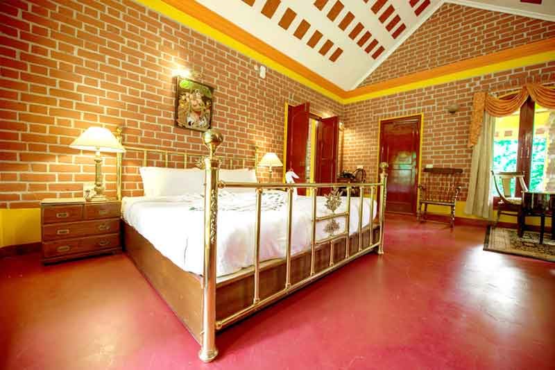 kairali-room-800×533 kerala-palakkad-kairali-room