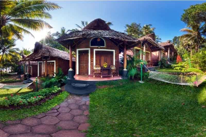 somatheeram-garden-cottages-800×533 kerala-kovalam-somatheeram-garden-cottages