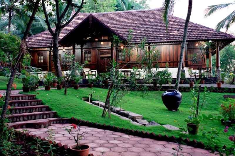 somatheeram-main-800×533.jpg kerala-kovalam-somatheeram-ayurveda-village