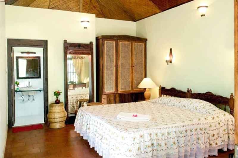 somatheeram-room-1-800×533 kerala-kovalam-somatheeram-room